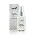 Yuup! Glitter Silver Parfum 50 Ml