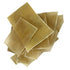 PETSNACK CHIPS NATUREL