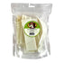 PETSNACK CHIPS WIT