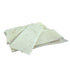 PETSNACK CHIPS WIT