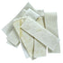 PETSNACK CHIPS WIT