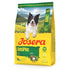 JOSERA ALL SIZES ADULT SENSIPLUS