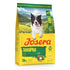 JOSERA ALL SIZES ADULT SENSIPLUS