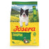 JOSERA ALL SIZES ADULT SENSIPLUS