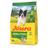 JOSERA ALL SIZES ADULT SALMON / POTATO