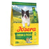 JOSERA ALL SIZES ADULT SALMON / POTATO