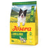 JOSERA ALL SIZES ADULT LAMB / RICE