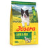 JOSERA ALL SIZES ADULT LAMB / RICE