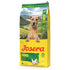 JOSERA ALL SIZES SENIOR BALANCE