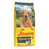 JOSERA MEDIUM MAXI ADULT CHICKEN / SWEET POTATO