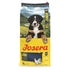 JOSERA MEDIUM MAXI JUNIOR KIDS