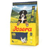 JOSERA MEDIUM MAXI JUNIOR KIDS