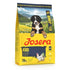 JOSERA MEDIUM MAXI JUNIOR KIDS