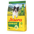 JOSERA ALL SIZES ADULT HYPOALLERGENIC