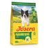 JOSERA ALL SIZES ADULT HYPOALLERGENIC