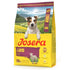 JOSERA MINI ADULT LAMB