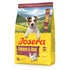 JOSERA MINI ADULT CHICKEN / RICE