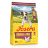 JOSERA MINI ADULT CHICKEN / RICE