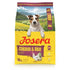 Josera Mini Adult Chicken / Rice 3 Kg
