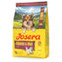 JOSERA MINI SENIOR CHICKEN / RICE