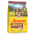 JOSERA MINI SENIOR CHICKEN / RICE