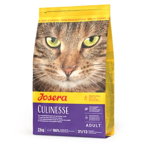 Josera Culinesse 2 Kg