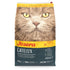 Josera Catelux 10 Kg