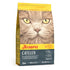 JOSERA CATELUX