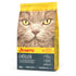 Josera Catelux 2 Kg
