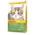 Josera Kitten Grainfree 10 Kg