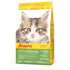 JOSERA KITTEN GRAINFREE