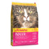 JOSERA INDOOR CAT