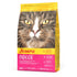 Josera Indoor Cat 2 Kg