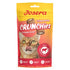 JOSERA CRUNCHIES BEEF
