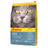 Josera Leger 10 Kg