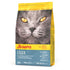 Josera Leger 2 Kg