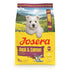 Josera Mini Junior Duck / Salmon 3 Kg