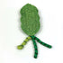 HAPPY PET TABBY PATCH ERWTEN MET CATNIP