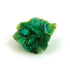 HAPPY PET TABBY PATCH VOGEL MULTIPACK BLAUW