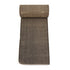 HAPPY PET TABBY PATCH KRABMAT CHAISE LOUNGE KARTON