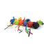 HAPPY PET TABBY PATCH GLITTERBAL MET RATEL EN VEREN