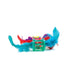 HAPPY PET TABBY PATCH VEREN RATEL ASSORTI