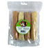 PETSNACK SMOKED ROLL