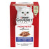 Gourmet Mon Petit Vis 6X50 Gr