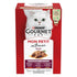 Gourmet Mon Petit Duo Vlees 6X50 Gr