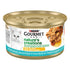 Gourmet Natures Creations Filet Tonijn 24X85 Gr