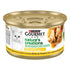 Gourmet Natures Creations Filet Kip 24X85 Gr