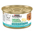 Gourmet Natures Creations Hart Van Saus Kabeljauw 24X85 Gr