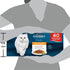 GOURMET PERLE MINI FILETS IN SAUS MULTIPACK