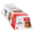 GOURMET REVELATIONS MOUSSE MET RUND
